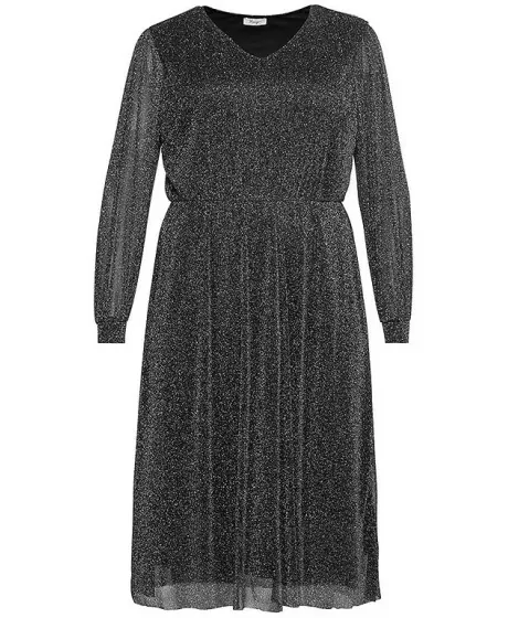 Vakarinė Sheego suknelė 2355