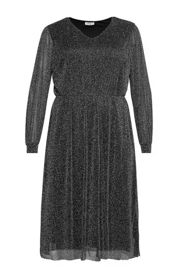 Vakarinė Sheego suknelė 2355