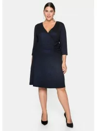 Šventinė Sheego by Joe Browns suknelė 2356