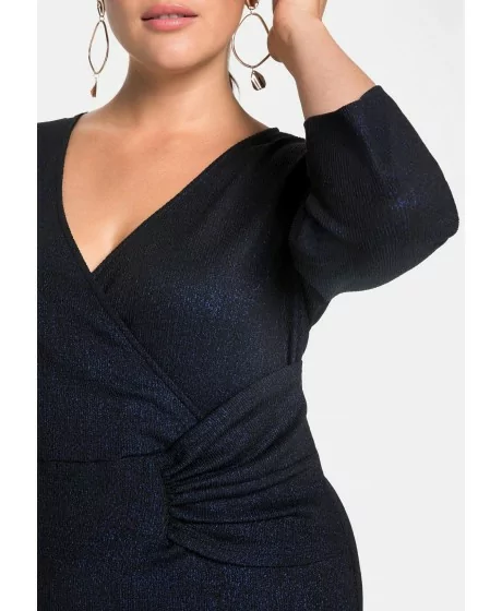 Šventinė Sheego by Joe Browns suknelė 2356