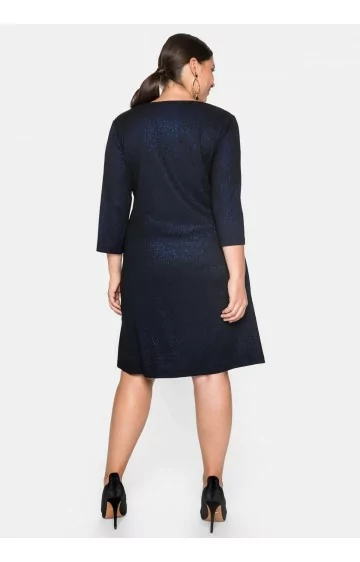 Šventinė Sheego by Joe Browns suknelė 2356