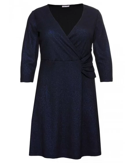 Šventinė Sheego by Joe Browns suknelė 2356