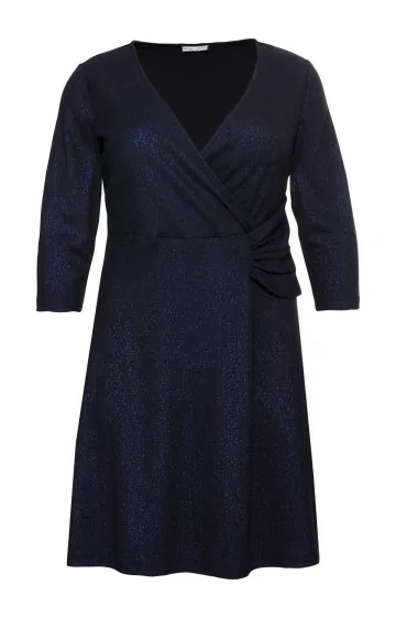 Šventinė Sheego by Joe Browns suknelė 2356