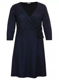 Šventinė Sheego by Joe Browns suknelė 2356