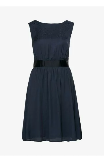 Kokteilinė Sheego suknelė 2357 Sheego - 5