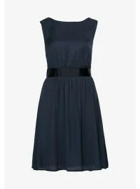 Kokteilinė Sheego suknelė 2357 Sheego - 5