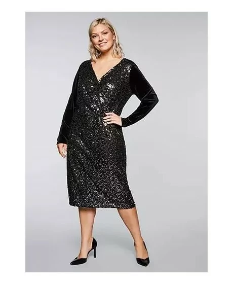 Joe Browni pidulik sametkleit