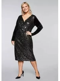 Joe Browni pidulik sametkleit