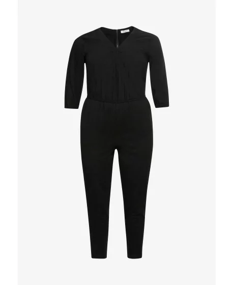 Sheego viskoosist kombinesoon