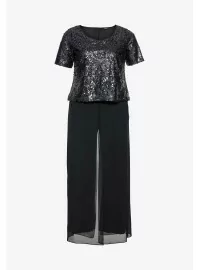 Pidulik Sheego ülikond