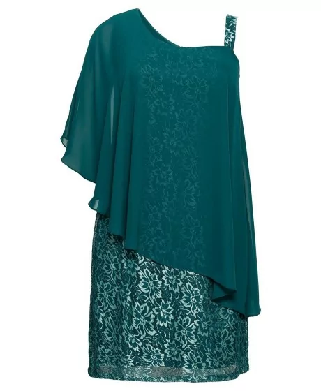 Pidulik Sheego kleit