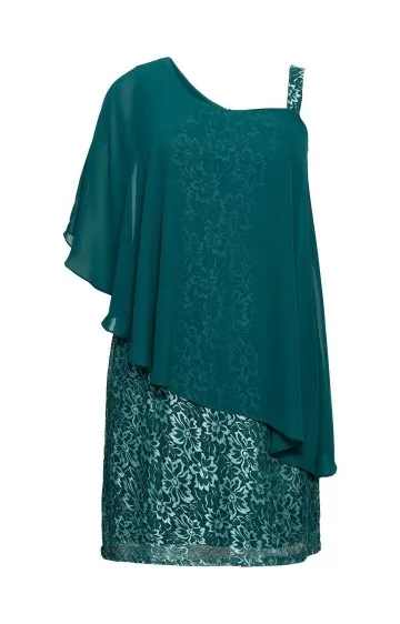 Pidulik Sheego kleit