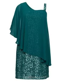 Pidulik Sheego kleit