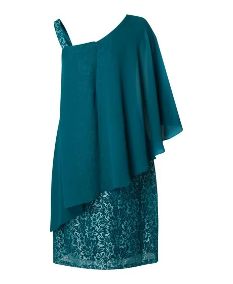 Pidulik Sheego kleit