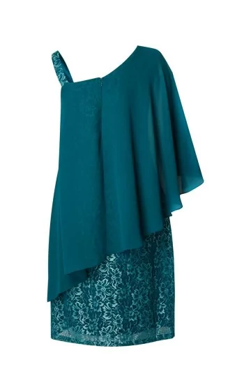 Pidulik Sheego kleit