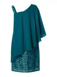 Pidulik Sheego kleit