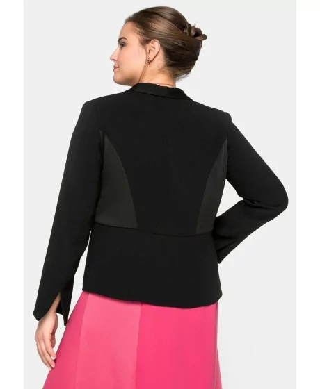 Sheego jope Sheego - 2