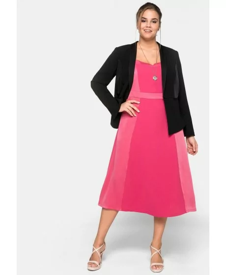 Sheego jope Sheego - 3