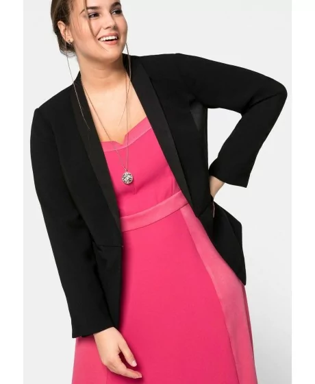 Sheego jope Sheego - 4