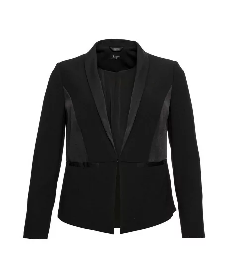 Sheego Blazer Sheego - 5