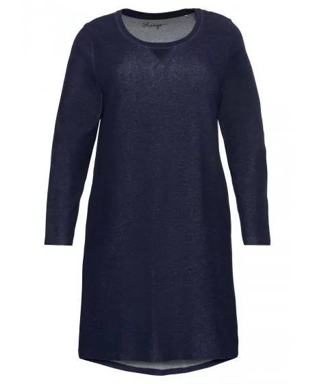 Jätkusuutlik Sheego vabaajakleit