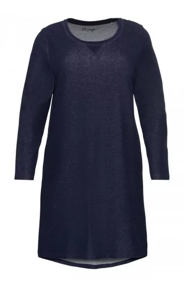 Jätkusuutlik Sheego vabaajakleit