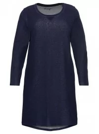 Jätkusuutlik Sheego vabaajakleit