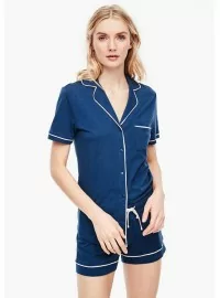 s.Oliver püksirõivad koos lühikeste pükstega