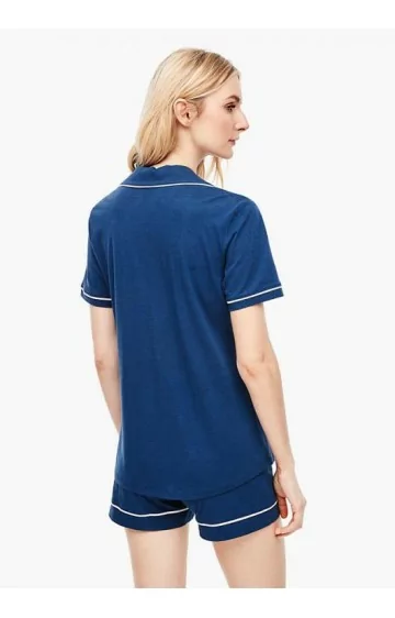 s.Oliver püksirõivad koos lühikeste pükstega