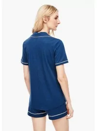 s.Oliver püksirõivad koos lühikeste pükstega