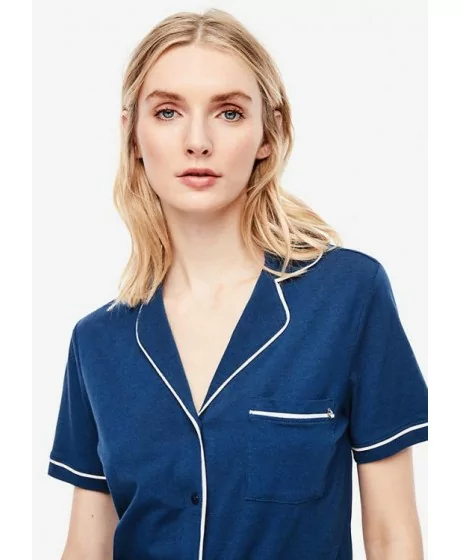 s.Oliver püksirõivad koos lühikeste pükstega