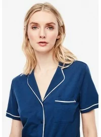 s.Oliver püksirõivad koos lühikeste pükstega