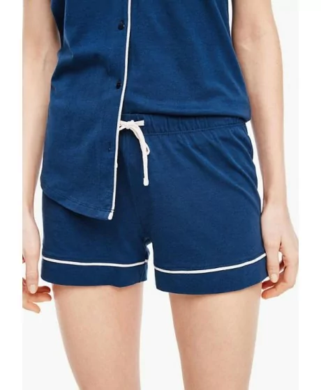 s.Oliver püksirõivad koos lühikeste pükstega