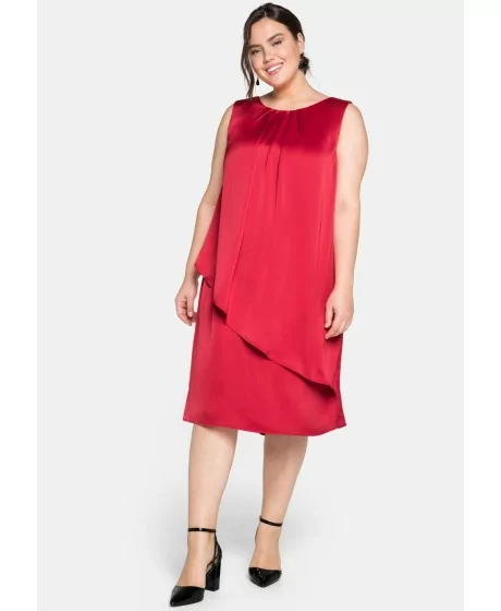 Kokteilikleit Sheego Sheego Sheego - 1