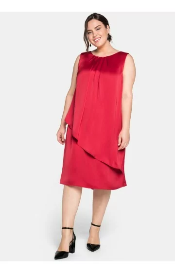 Kokteilikleit Sheego Sheego Sheego - 1