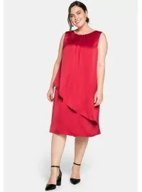 Kokteilikleit Sheego Sheego Sheego - 1