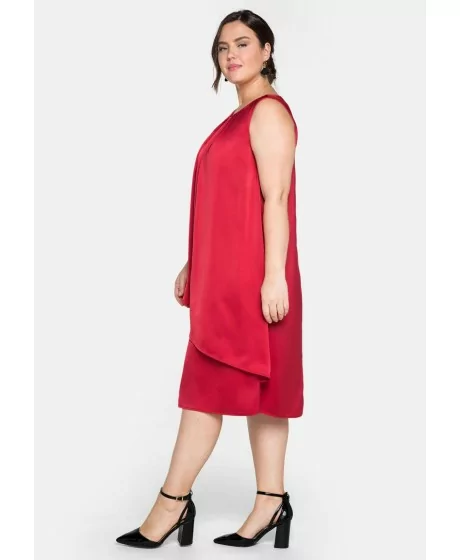 Kokteilikleit Sheego Sheego Sheego - 2