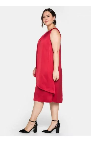 Kokteilikleit Sheego Sheego Sheego - 2