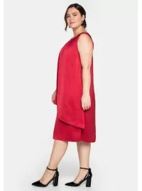 Kokteilikleit Sheego Sheego Sheego - 2