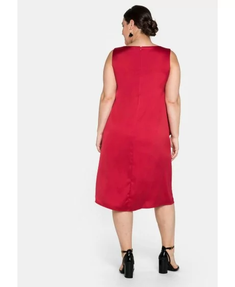 Kokteilikleit Sheego Sheego Sheego - 3