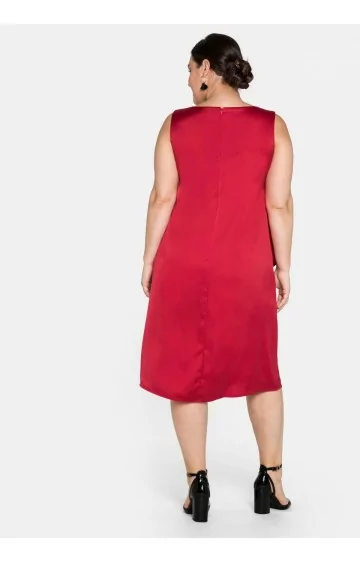 Kokteilikleit Sheego Sheego Sheego - 3