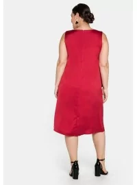 Kokteilikleit Sheego Sheego Sheego - 3