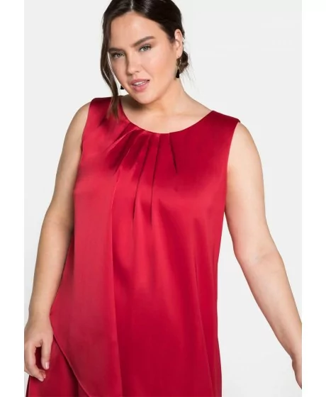 Kokteilikleit Sheego Sheego Sheego - 4