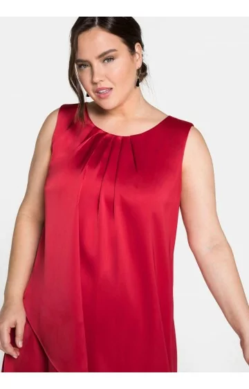 Kokteilikleit Sheego Sheego Sheego - 4