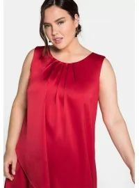 Kokteilikleit Sheego Sheego Sheego - 4