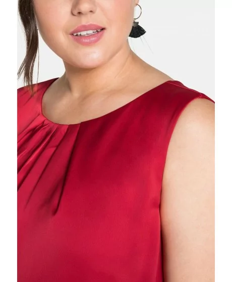 Kokteilikleit Sheego Sheego Sheego - 5