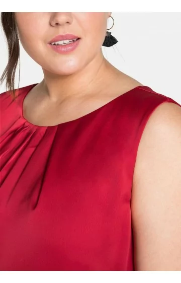 Kokteilikleit Sheego Sheego Sheego - 5