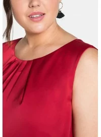 Kokteilikleit Sheego Sheego Sheego - 5