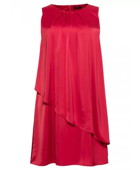 Kokteilikleit Sheego Sheego Sheego - 6