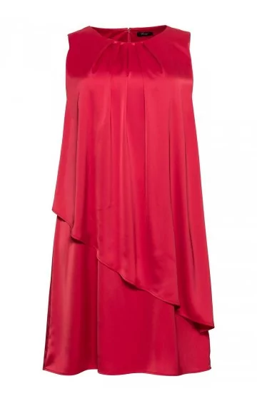 Kokteilikleit Sheego Sheego Sheego - 6